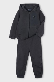 Спортивный костюм Mayoral