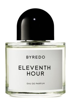 Byredo Eleventh Hour Парфюмированная вода унисекс, 100 мл