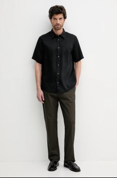 Брюки Armani Exchange