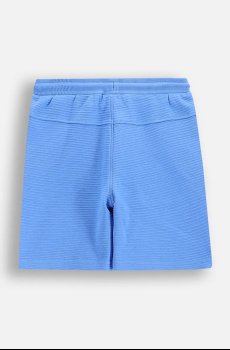 Шорты Coccodrillo