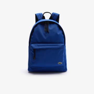 Lacoste рюкзак спортивний чоловічий Neocroc Lacoste рюкзак спортивний чоловічий Neocroc