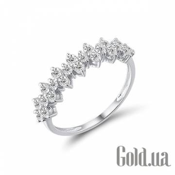 Кольцо Lurie Jewelry Кольцо Lurie Jewelry