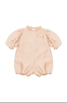 Ромпер для младенцев Donsje Deloor Playsuit