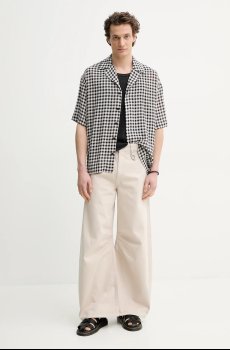 Топ Samsoe Samsoe SALARS