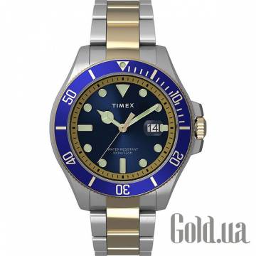 Мужские часы Timex Мужские часы Timex
