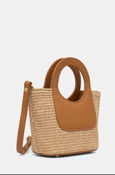 Сумочка Answear.LAB