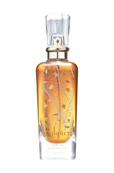 Lattafa Perfumes Safwaan Lautre Oud Парфюмированная вода унисекс, 100 мл