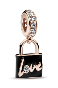 Намистина "Найцінніше для мене"