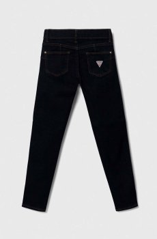 Детские джинсы Guess