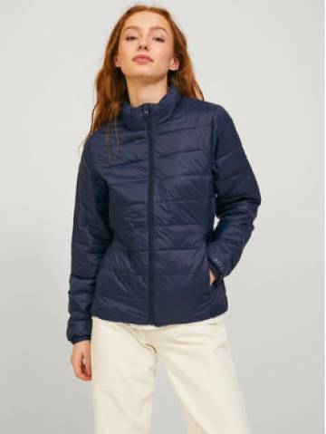 JJXX Пуховик 12224638 Cиній Regular Fit JJXX Пуховик 12224638 Cиній Regular Fit