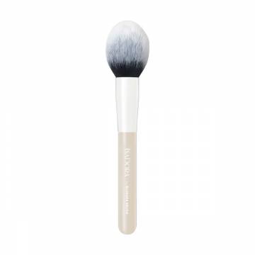 Кисть для румян IsaDora The Blusher Brush, 1 шт Кисть для румян IsaDora The Blusher Brush, 1 шт