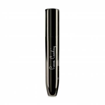 Тушь для ресниц Pierre Cardin Illegal Look Lengthening & Curling Mascara 505 Black, 8 мл Тушь для ресниц Pierre Cardin Illegal Look Lengthening & Curling Mascara 505 Black, 8 мл