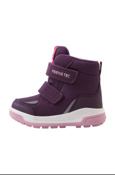 Детские сапоги Reima Qing