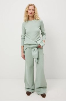 Лонгслив Medicine