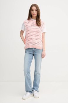 Безрукавка United Colors of Benetton