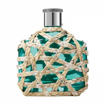 John Varvatos XX Artisan Teal Туалетная вода мужская, 125 мл John Varvatos XX Artisan Teal Туалетная вода мужская, 125 мл