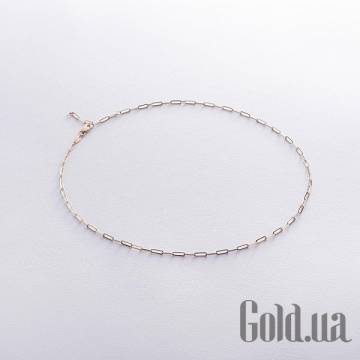 Женская цепь Украина Женская цепь Украина