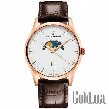 Швейцарские часы Claude Bernard Швейцарские часы Claude Bernard