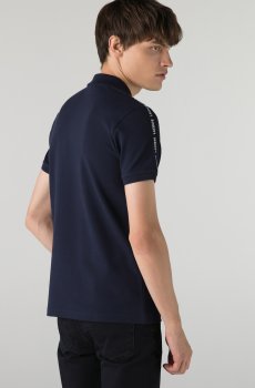 Lacoste поло чоловіче