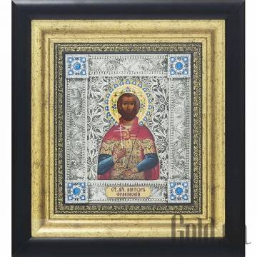 Икона Украина Икона Украина