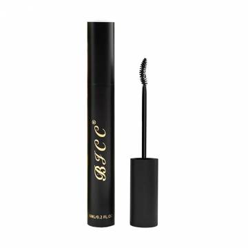 Тушь для ресниц BJCC Lash-Lifting Smudge & Water Proof Mascara, 6 мл Тушь для ресниц BJCC Lash-Lifting Smudge & Water Proof Mascara, 6 мл