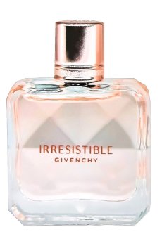 Givenchy Irresistible Парфюмированная вода женская, 8 мл