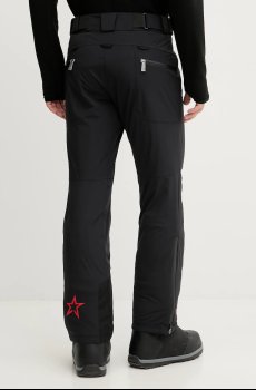 Лыжные штаны Perfect Moment Chamonix