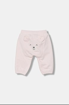 Детские спортивные штаны United Colors of Benetton