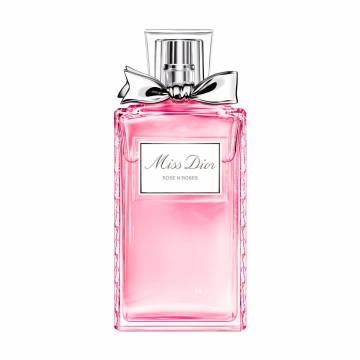Dior Miss Dior Rose NRoses Туалетная вода женская, 50 мл Dior Miss Dior Rose NRoses Туалетная вода женская, 50 мл
