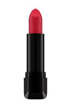 Уценка! Помада для губ Catrice Shine Bomb Lipstick, 090, 3.5 г