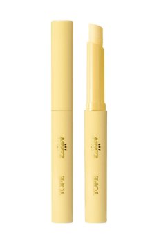 Блеск для губ Yope Lana V Golden Stardust Shimmer Lip Stick, 2.5 мл