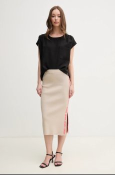 Юбка Dkny