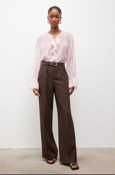 Рубашка Answear.LAB