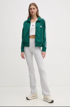 Топ adidas Essentials