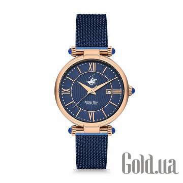 Дизайнерские часы Beverly Hills Polo Club Дизайнерские часы Beverly Hills Polo Club