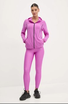 Леггинсы для бега Puma Velocity