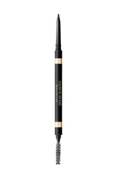 Карандаш для бровей Max Factor Brow Shaper Pencil тон 30 Deep Brown, 0.9 г
