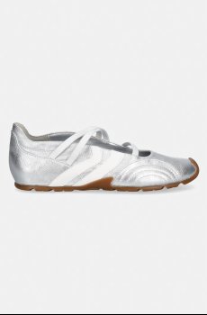 Балетки Steve Madden Joisie