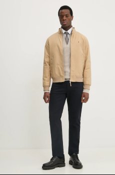 Джинсы Armani Exchange