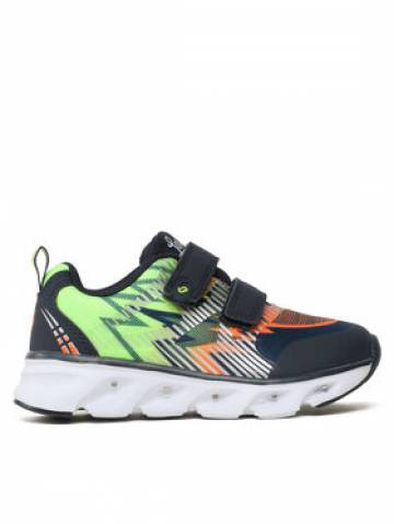 Leaf Снікерcи Skalka LSKAL101F Cиній