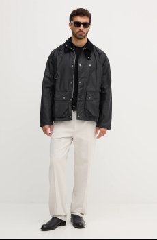 Свитер с шерстью Aeronautica Militare