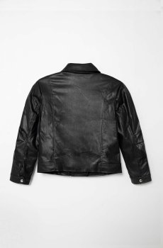 Детская куртка United Colors of Benetton