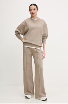 Кофта Guess NAT