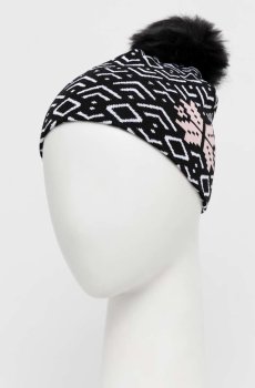 Шапка Newland Ariel