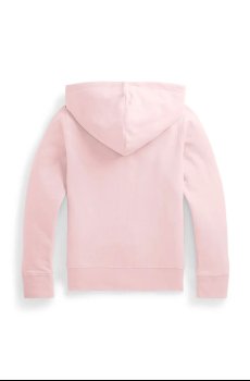 Кофта Polo Ralph Lauren