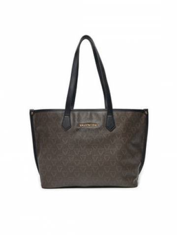 Valentino Сумка Lady Re VBS8GT02 Коричневий Valentino Сумка Lady Re VBS8GT02 Коричневий