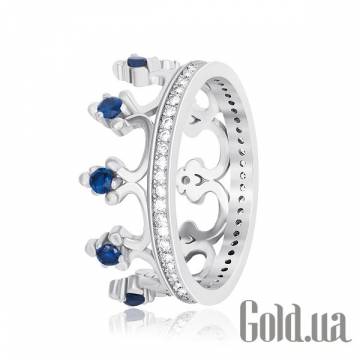 Женские кольца Silvex925 Женские кольца Silvex925