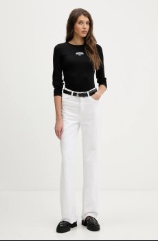 Лонгслив Guess Jeans