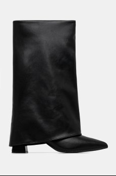 Сапоги Bianco BIAMARALYN