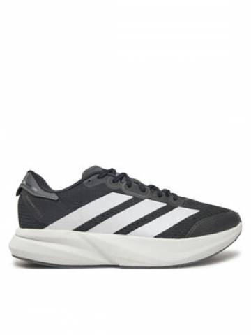 adidas Взуття для бігу Duramo Speed 2 IH8201 Чорний adidas Взуття для бігу Duramo Speed 2 IH8201 Чорний